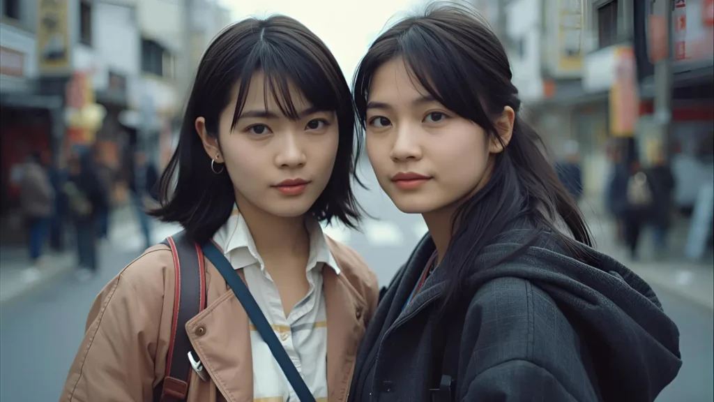 Best Japan Captions for Instagram