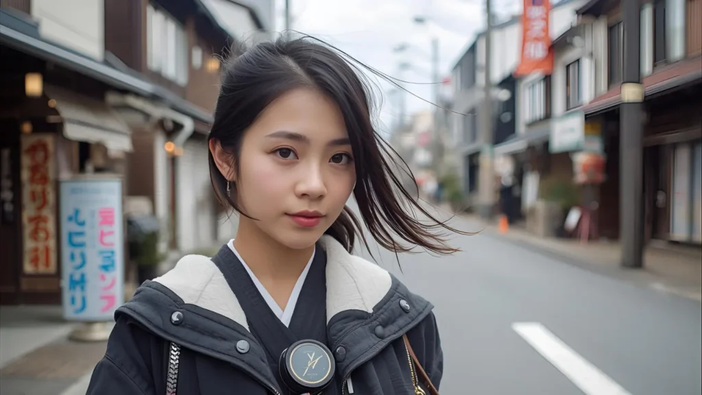 Best Japan Captions for Instagram