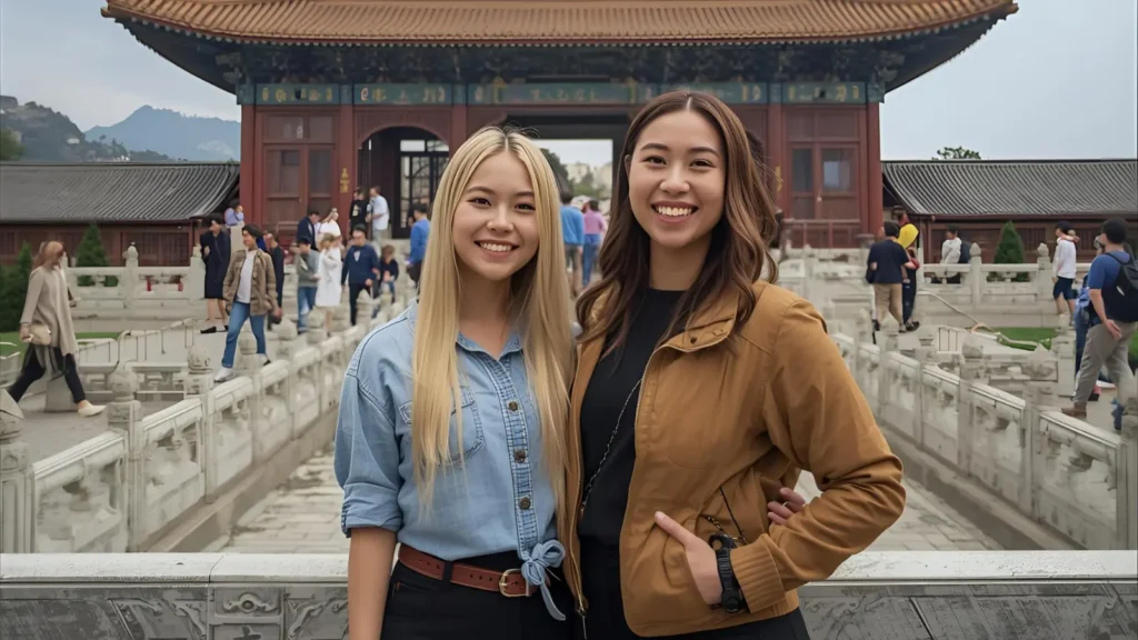 Girls Trip Instagram Captions