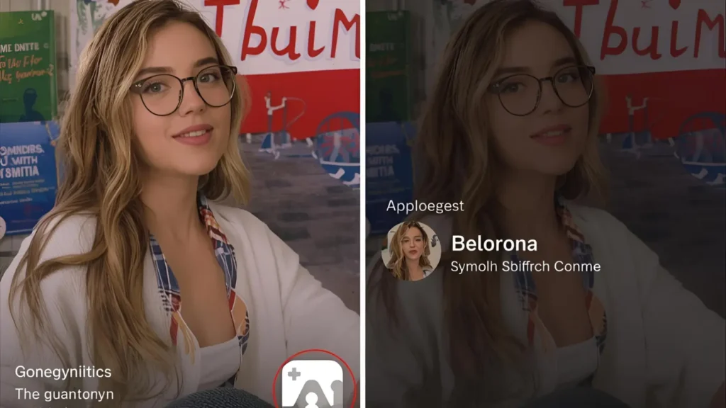 How to Turn on Captions on TikTok