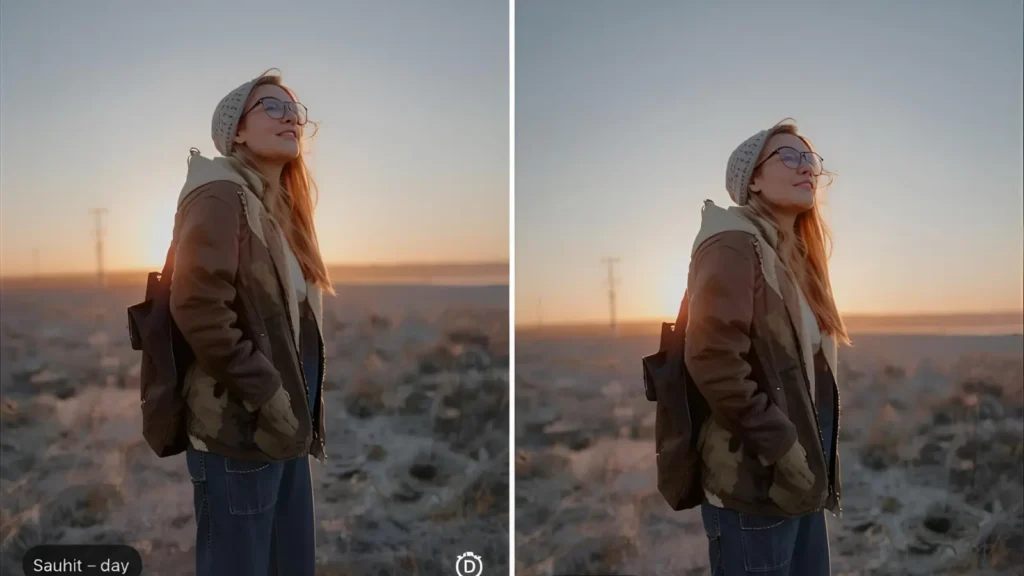 How to Turn on Captions on TikTok