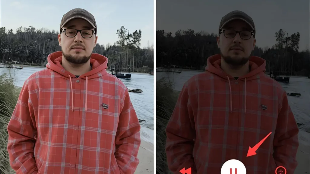 How to Turn on Captions on TikTok