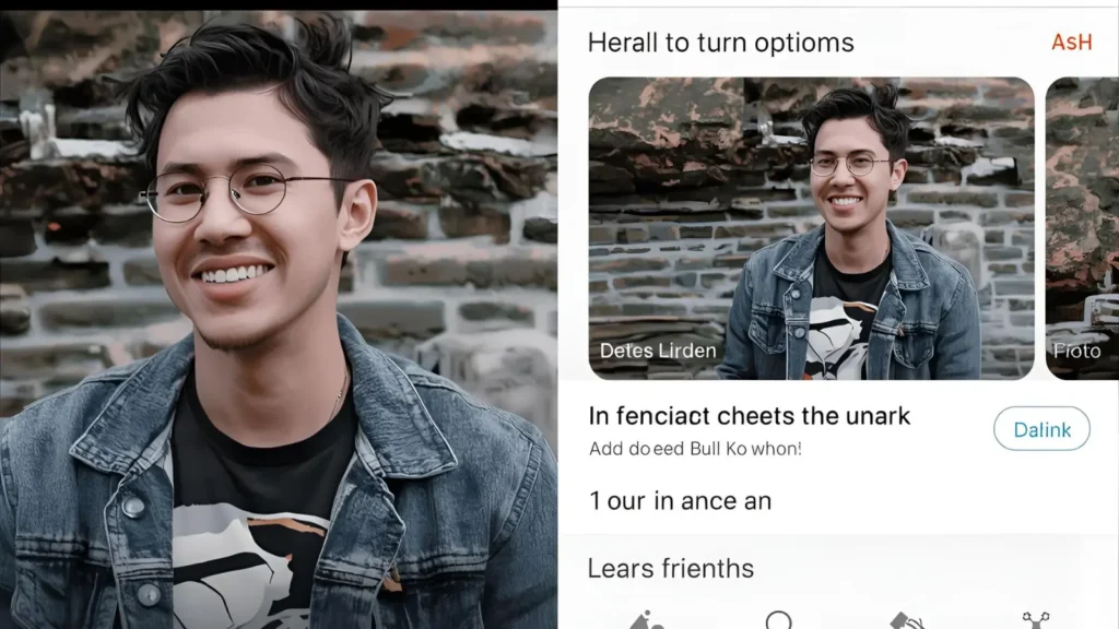 How to Turn on Captions on TikTok