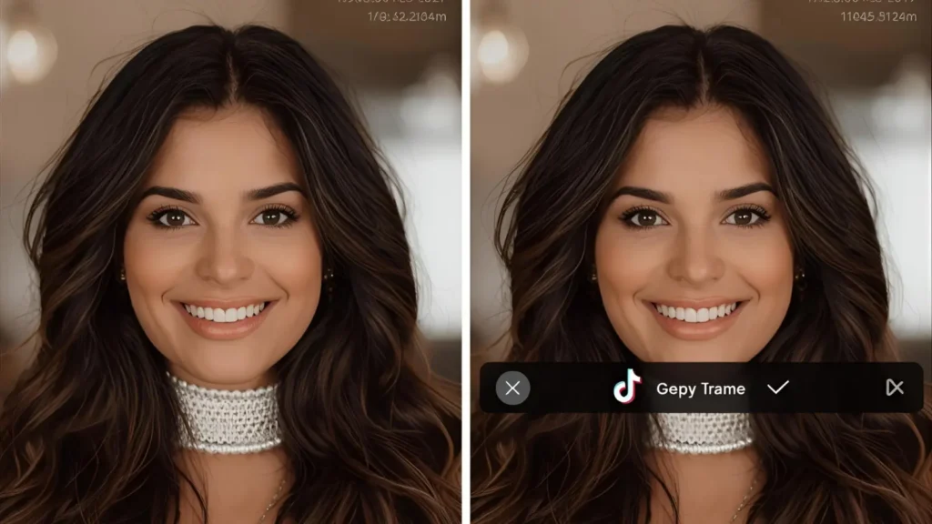 How to Turn on Captions on TikTok