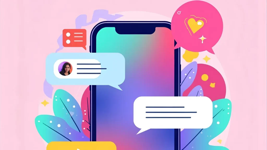 How to Turn on Captions on TikTok