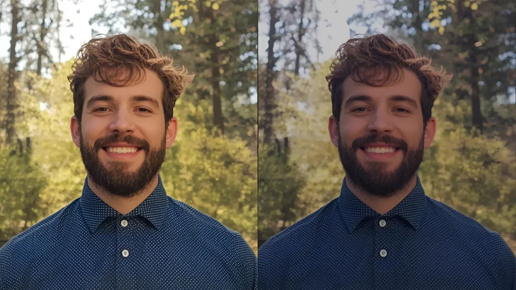 How to Turn on Captions on TikTok