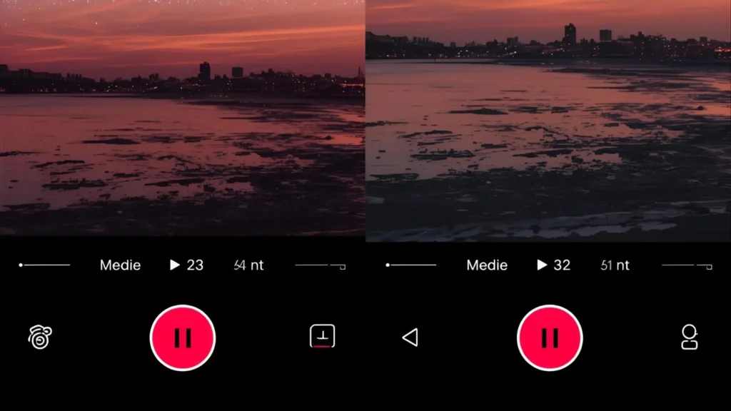 How to Turn on Captions on TikTok