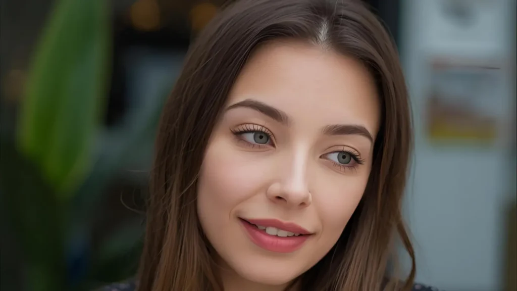 How to Turn on Captions on TikTok