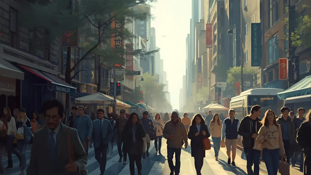 Monday Instagram Captions