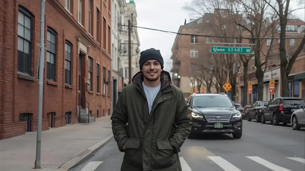 Monday Instagram Captions