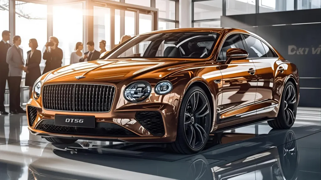 New Car Instagram Captions