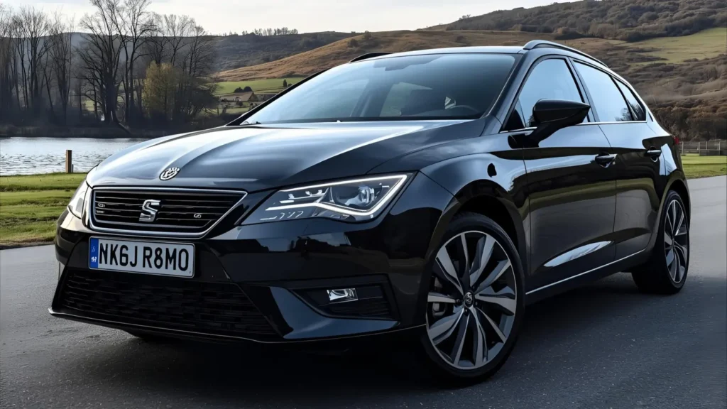 New Car Instagram Captions