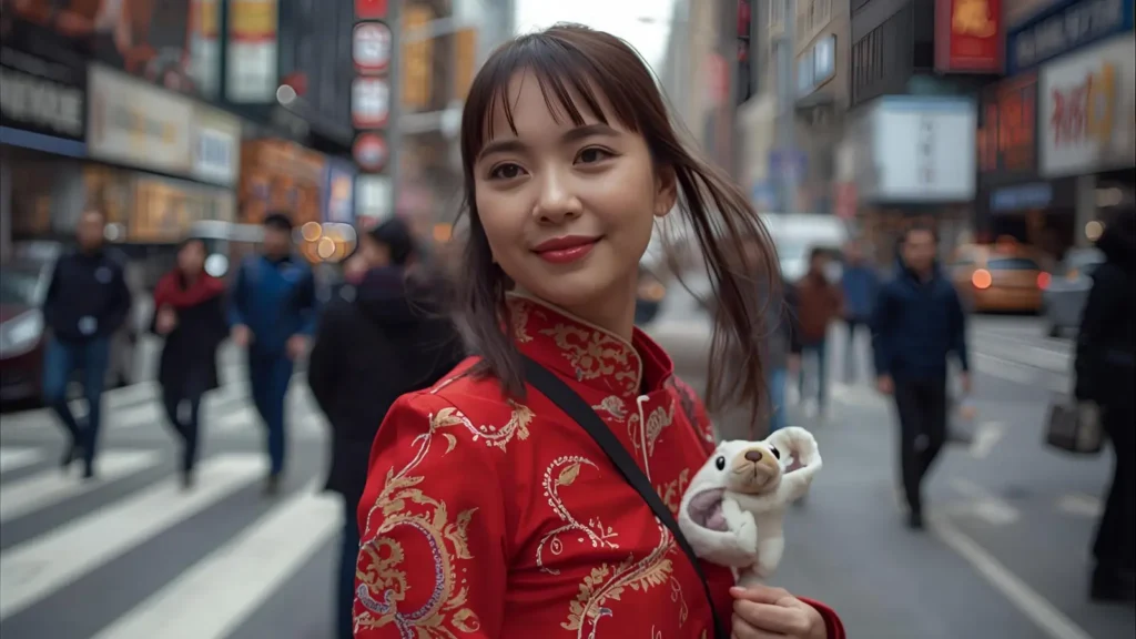 New York Captions for Instagram