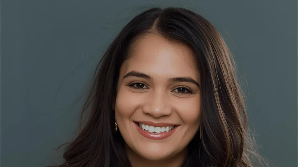 Senior Sunday Captions for Instagram