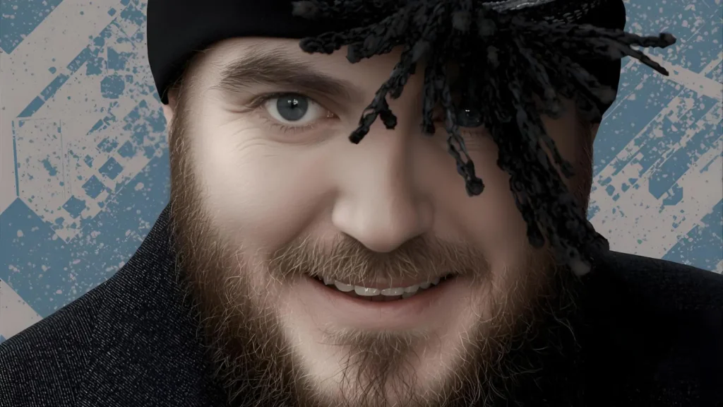 Zach Bryan Lyrics for Captions