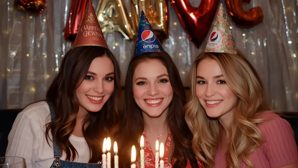 24th Birthday Captions for Instagram