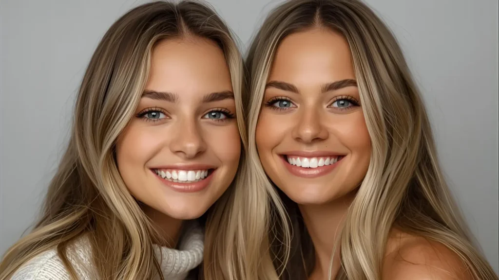 Blessed and Thankful Captions for Instagram