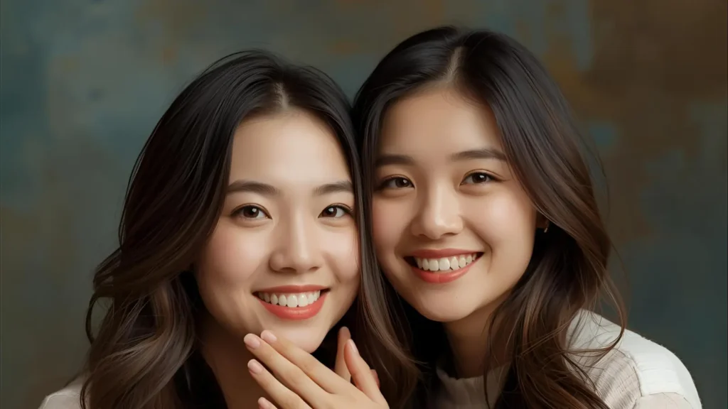 Blessed and Thankful Captions for Instagram