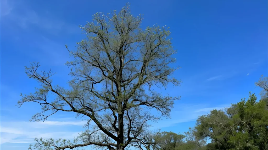 Blue Captions for Instagram