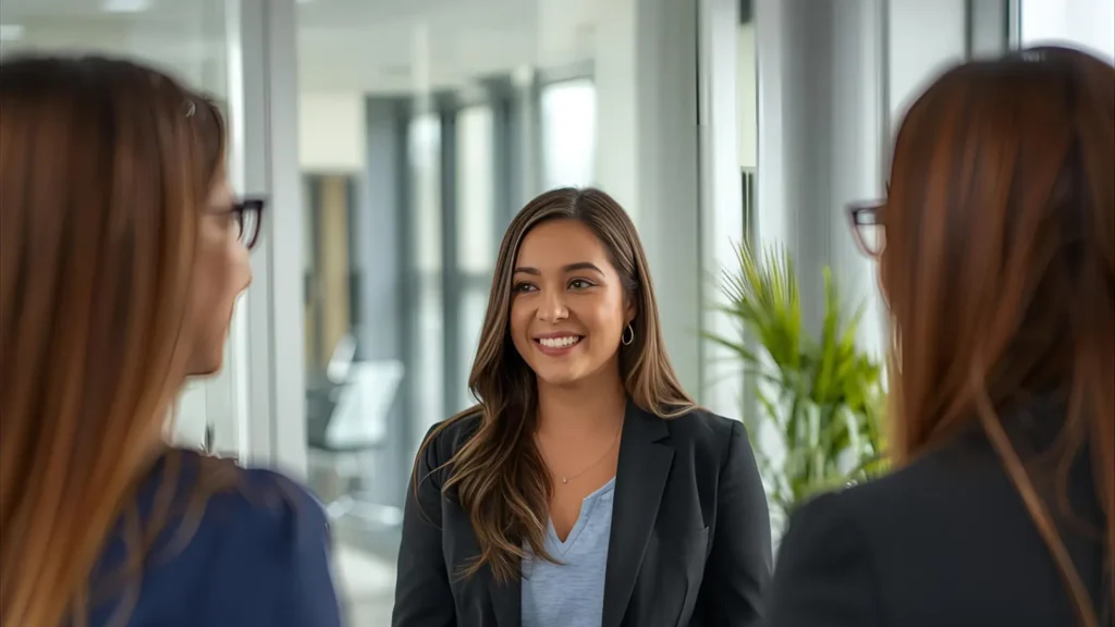 Confident Instagram Captions