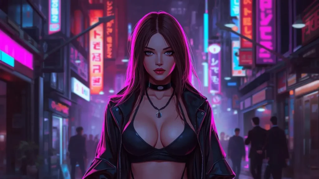 Feet Femdom Captions