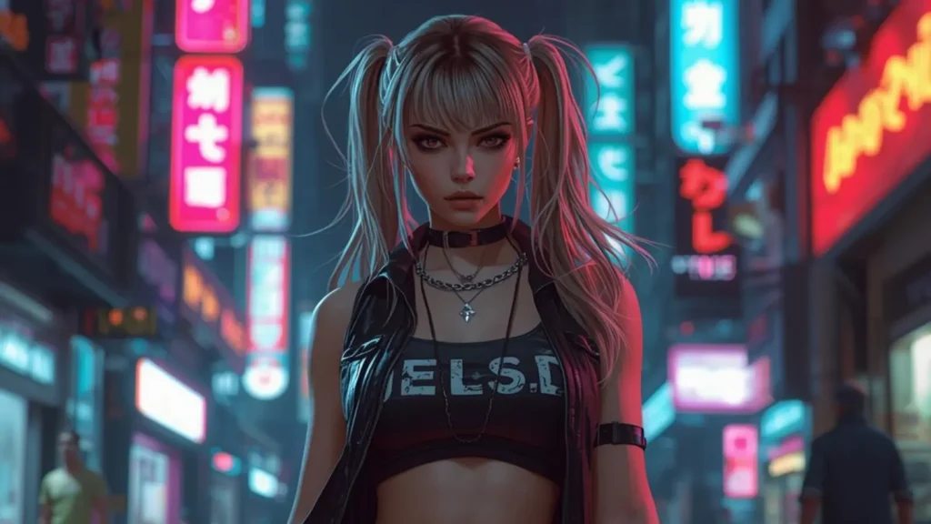 Feet Femdom Captions