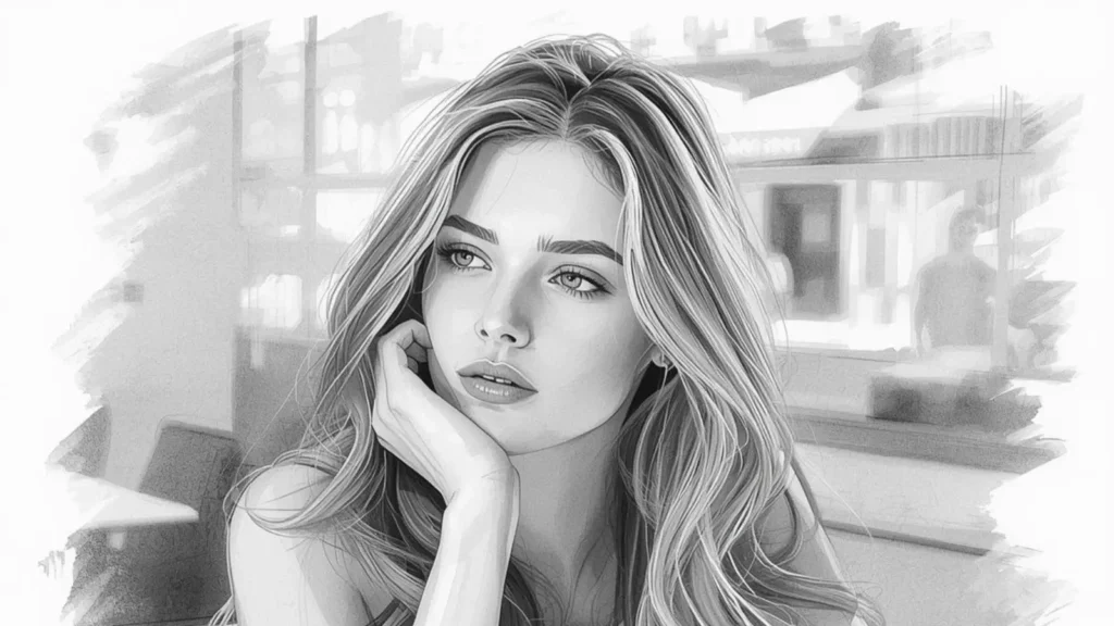 Feet Femdom Captions