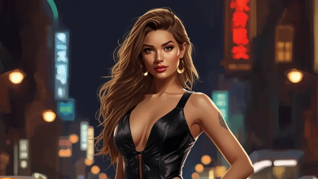 Feet Femdom Captions