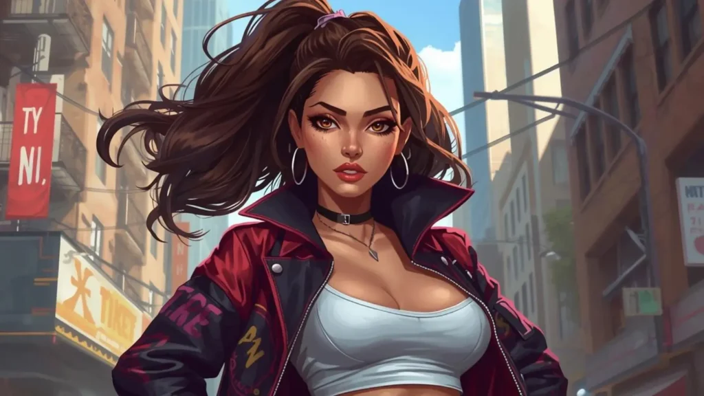 Feet Femdom Captions