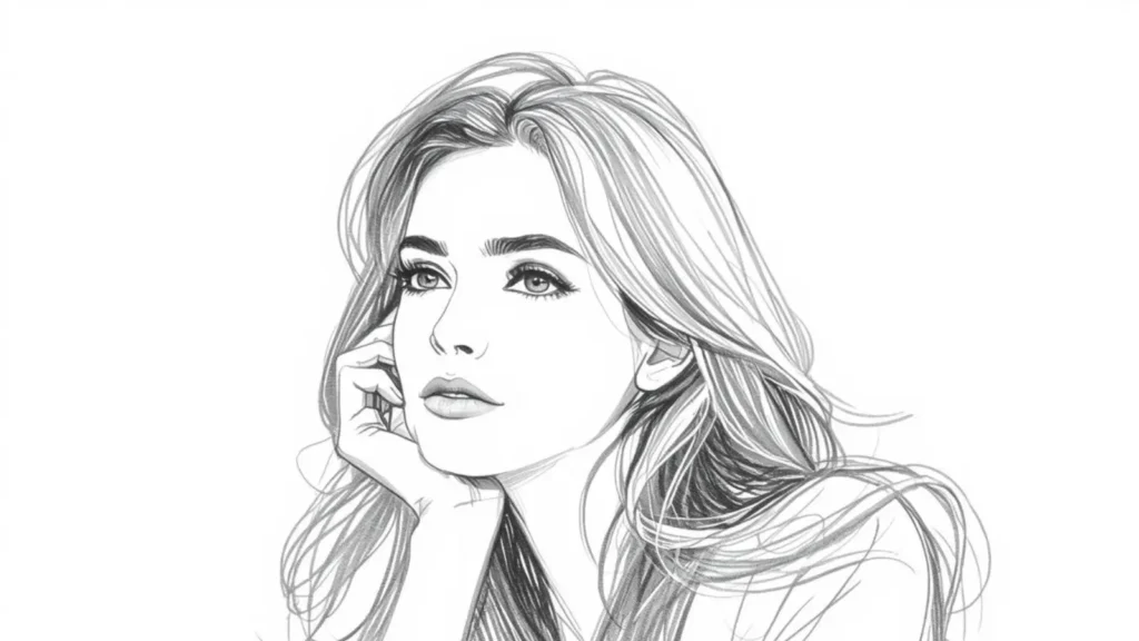 Feet Femdom Captions