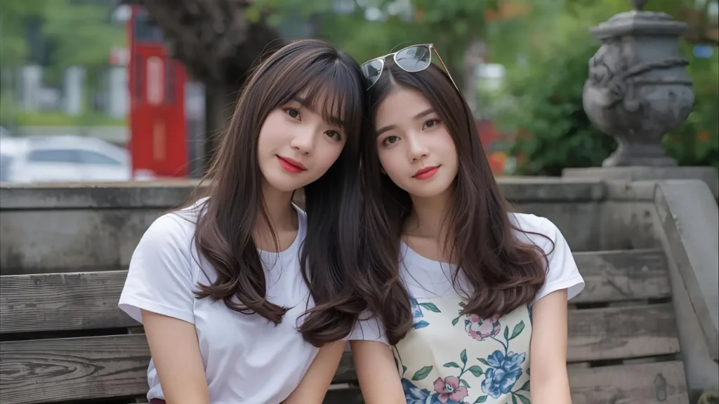 Goodbye Summer Captions for Instagram