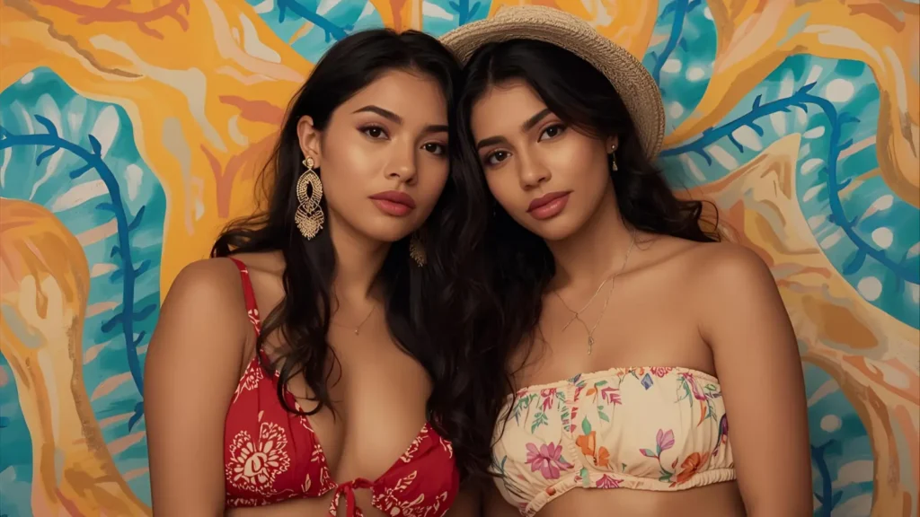 Goodbye Summer Captions for Instagram