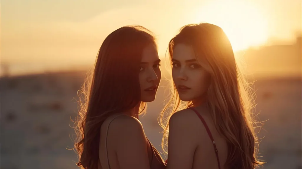 Goodbye Summer Captions for Instagram