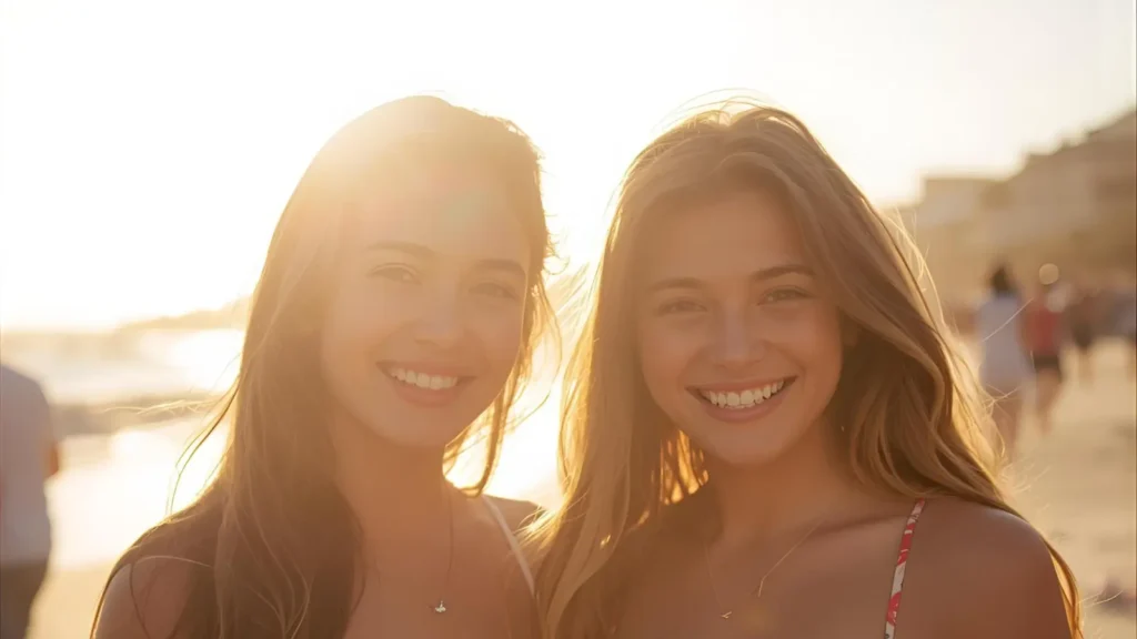 Life Lately Instagram Captions