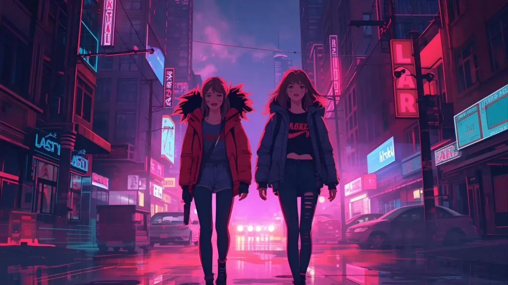 Life Lately Instagram Captions