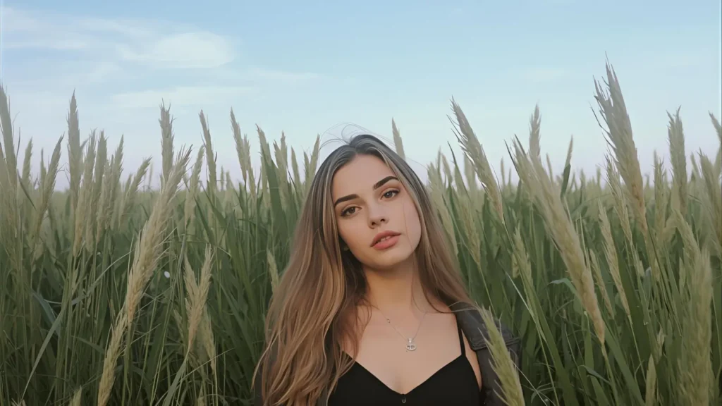 Life Lately Instagram Captions