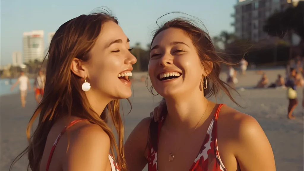 Life Lately Instagram Captions