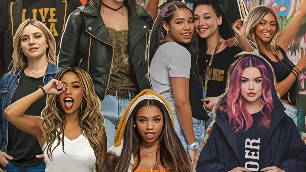 Life Lately Instagram Captions