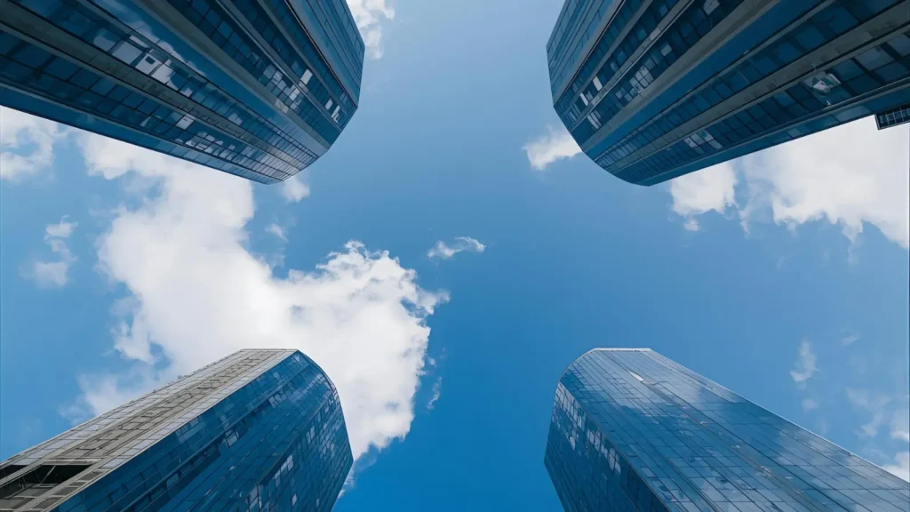 POV Captions for Instagram