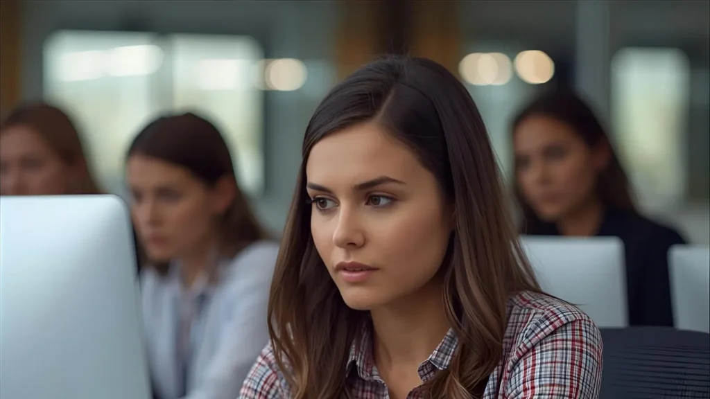 Work Captions for Instagram