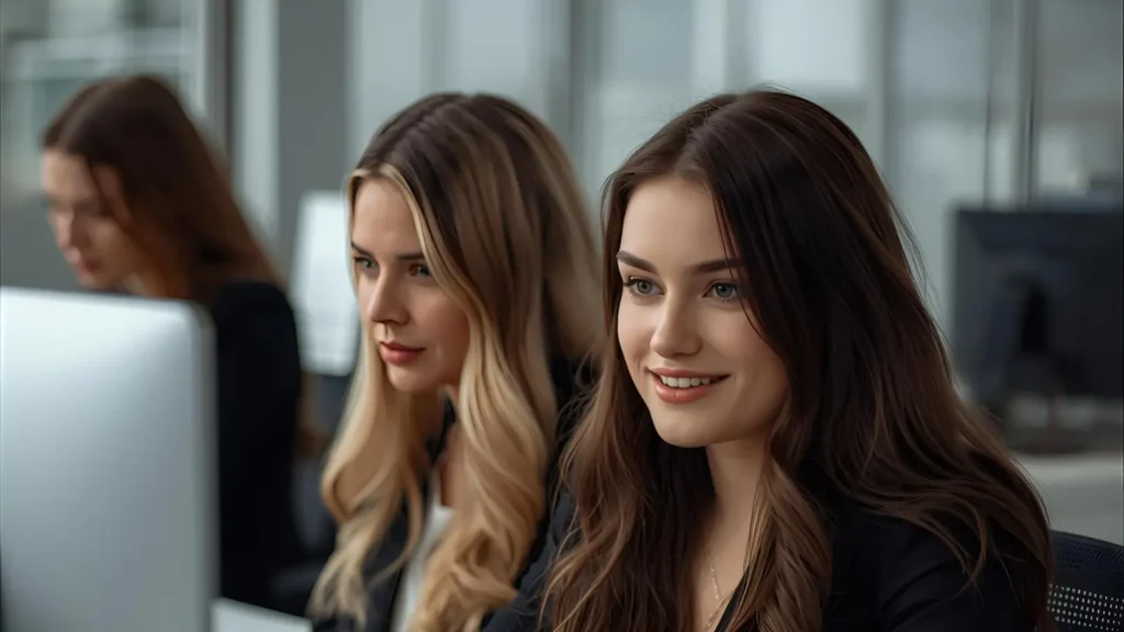 Work Captions for Instagram