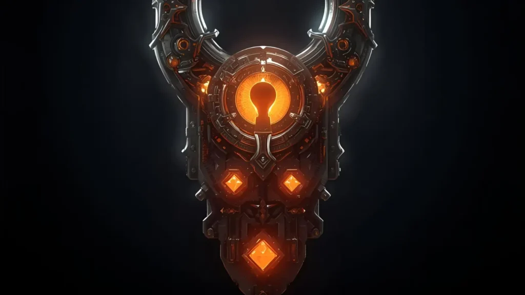 Chastity Keyholder Captions