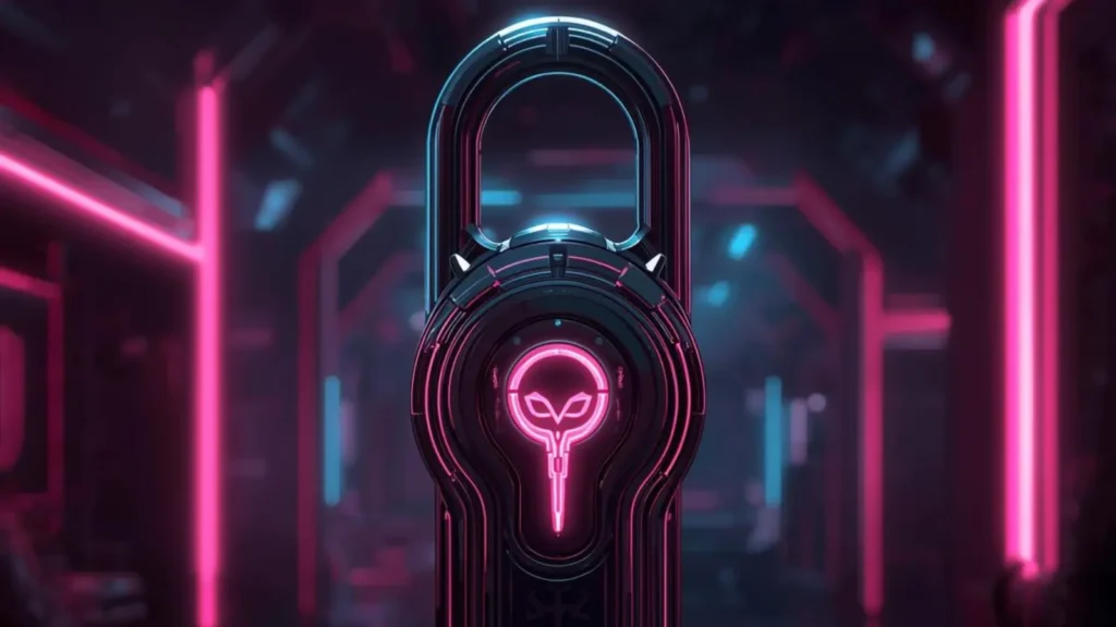 Chastity Keyholder Captions