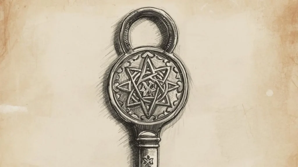 Chastity Keyholder Captions