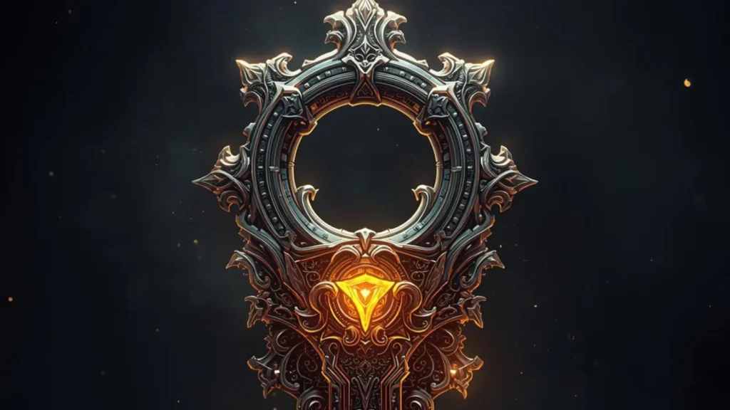 Chastity Keyholder Captions