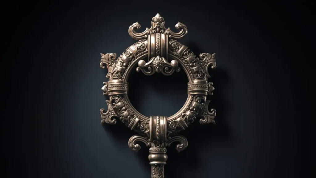 Chastity Keyholder Captions