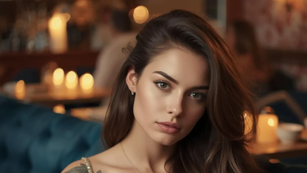 Instagram Birthday Captions