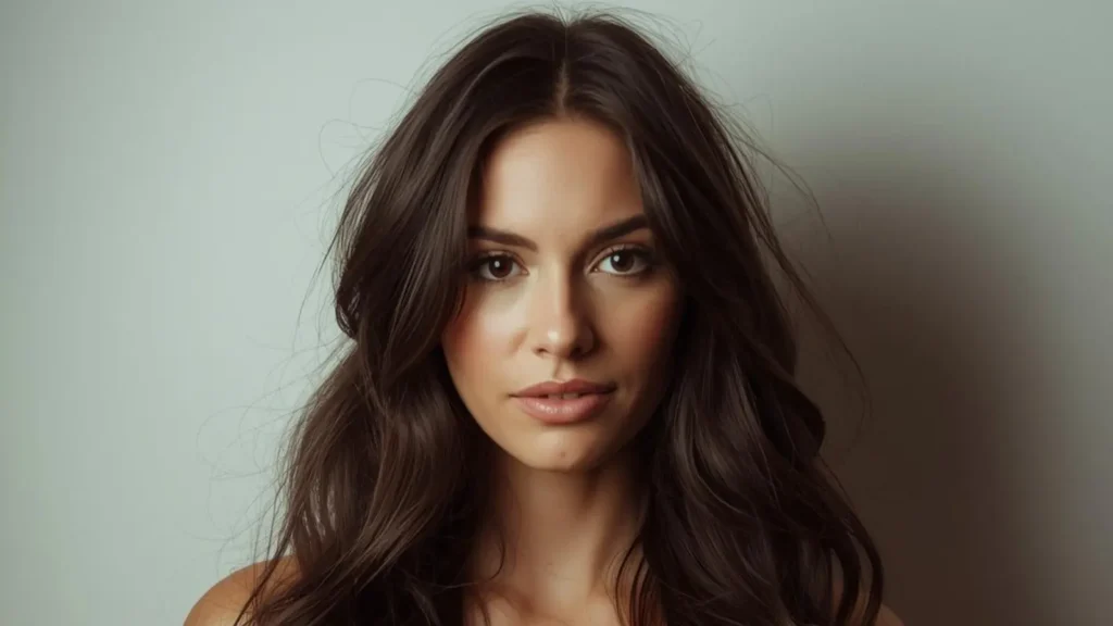 Instagram Birthday Captions