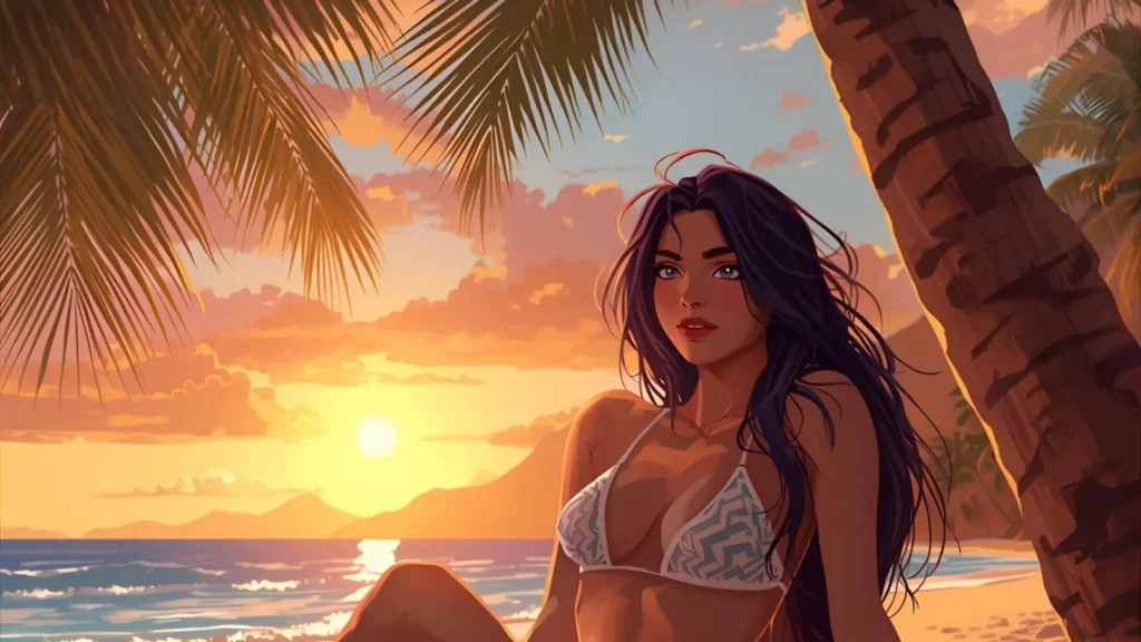 Instagram Captions in Spanish