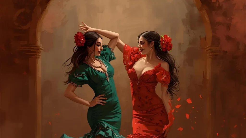 Instagram Captions in Spanish